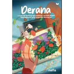 Derana Derana