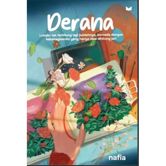 Derana Derana