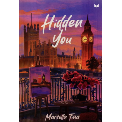 Hidden You Hidden You