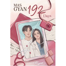 Mas Gyan 192 Days Mas Gyan 192 Days
