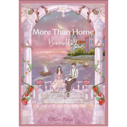 More Than Home Bucinable 2 More Than Home Bucinable 2