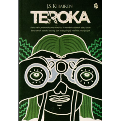 Teroka Teroka