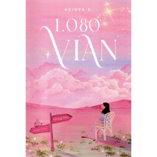 1.080 Vian 1.080 Vian