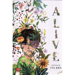 Alive Alive