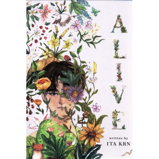 Alive Alive