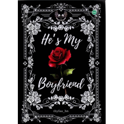 He's My Boyfriend He's My Boyfriend