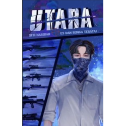 Utara Utara