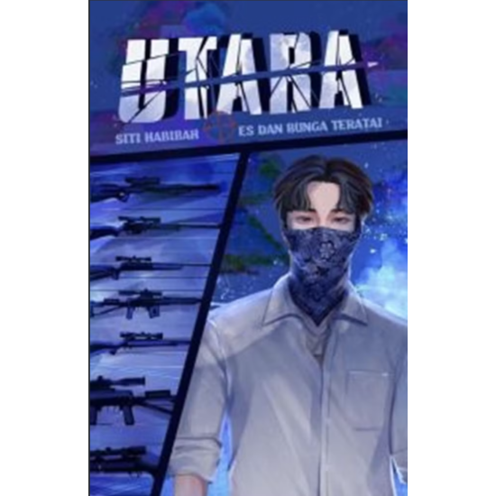 Utara Utara