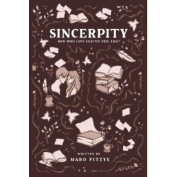 Sincerpity Sincerpity