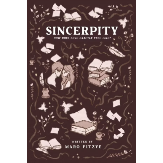 Sincerpity Sincerpity