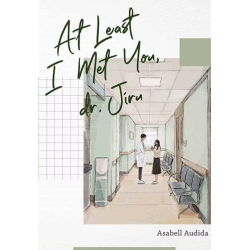 Asabell Audida Asabell Audida