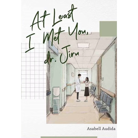 Asabell Audida Asabell Audida