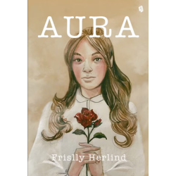 Aura Aura