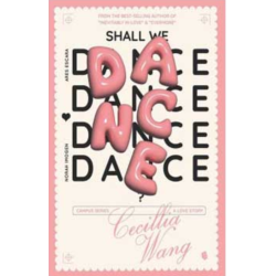 Shall We Dance? Shall We Dance?