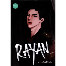 Rayan Rayan