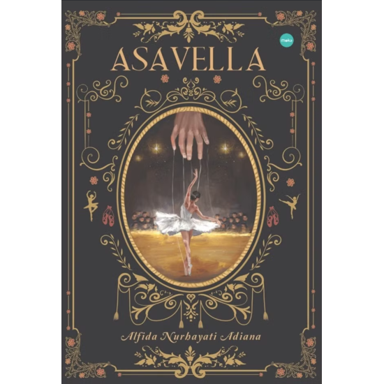 Asavella Asavella