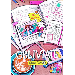 Obliviate Obliviate