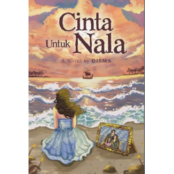Cinta untuk Nala Cinta untuk Nala