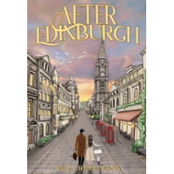 After Edinburgh After Edinburgh