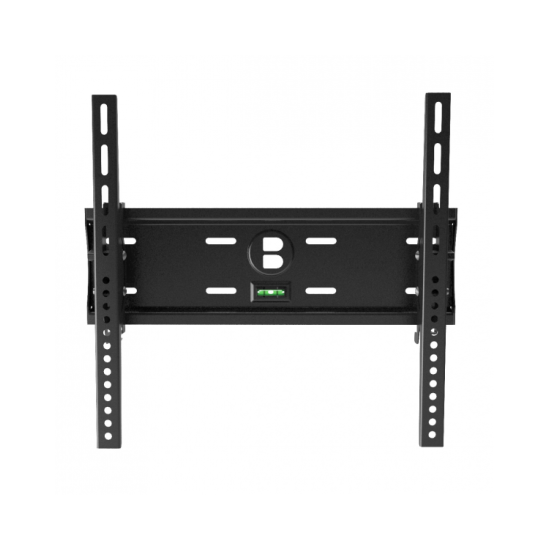 Bracket TV Bervin Wall Bracket 40 - 60 Inch BWBA-3D11L Bracket TV Bervin Wall Bracket 40 - 60 Inch BWBA-3D11L