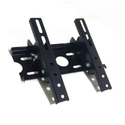 Larichi Wall Bracket Adjustable 14 inch - 32 inch Larichi Wall Bracket Adjustable 14 inch - 32 inch