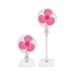 Cosmos Kipas Angin 16SBF-TWINO Cosmos Kipas Angin 16SBF-TWINO