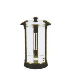 Akebonno Coffee Maker ZJ-68 Akebonno Coffee Maker ZJ-68