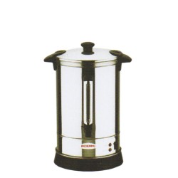 Akebonno Coffee Maker ZJ-88 Akebonno Coffee Maker ZJ-88