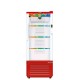 Sanken Showcase SRS-188 Kapasitas 180 liter Sanken Showcase SRS-188 Kapasitas 180 liter