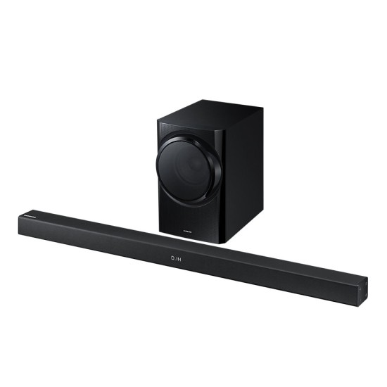 Samsung Sound Bar HW-K350