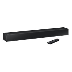 Samsung Sound Bar HW-N300/XD Samsung Sound Bar HW-N300/XD