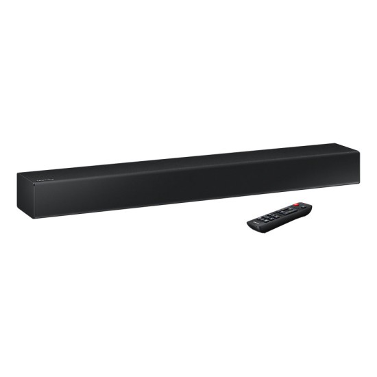 Samsung Sound Bar HW-N300/XD