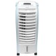 Sharp Air Cooler Floor Standing - PJ-A36TY-B/W