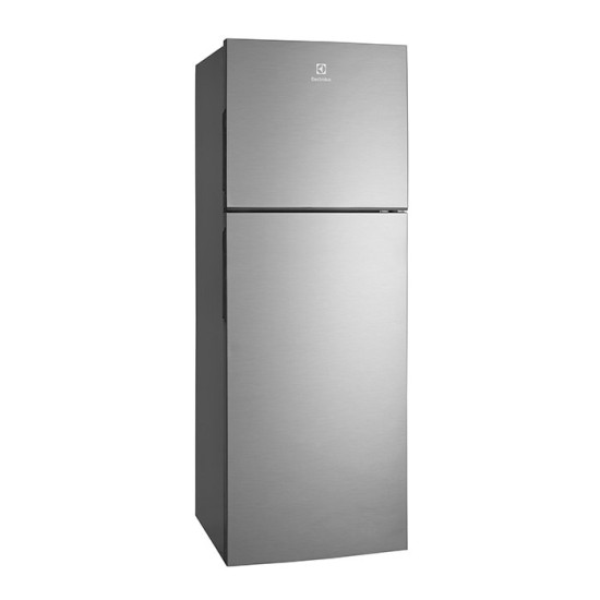 Electrolux Refrigerator ETB-2102MG Kulkas 2 Pintu