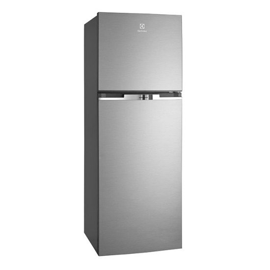 Electrolux Refrigerator ETB-2600MG Kulkas 2 Pintu Electrolux Refrigerator ETB-2600MG Kulkas 2 Pintu