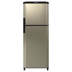 Sanken Refrigerator Kulkas 2 Pintu SK-V231CBG Sanken Refrigerator Kulkas 2 Pintu SK-V231CBG