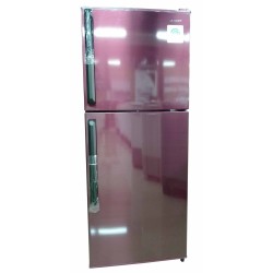 Sharp Refrigerator SJ-246GC-SD/SR Kulkas 2 Pintu Sharp Refrigerator SJ-246GC-SD/SR Kulkas 2 Pintu