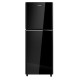 Panasonic Refrigerator NR B229S - Kulkas 2 Pintu