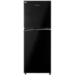 Panasonic Kulkas 2 Pintu 196 Liter Prime Fresh NR-BB211Q-PK Panasonic Kulkas 2 Pintu 196 Liter Prime Fresh NR-BB211Q-PK