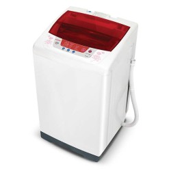 Sanken Mesin Cuci Top Load AW-S830 Sanken Mesin Cuci Top Load AW-S830