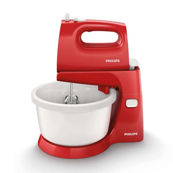 Philips Stand Mixer HR-1559