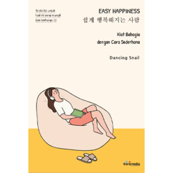Easy Happiness Easy Happiness