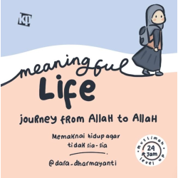 Meaningful Life Meaningful Life