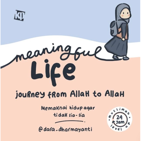 Meaningful Life Meaningful Life