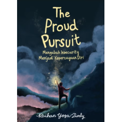 The Proud Pursuit The Proud Pursuit