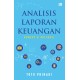 Analisis Laporan Keuangan