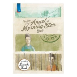 Angels of Morning Star Club Angels of Morning Star Club