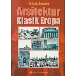 Arsitektur Klasik Eropa Arsitektur Klasik Eropa