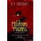 At The Mountains of Madness and Other Stories