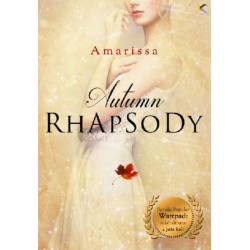 Autumn Rhapsody Autumn Rhapsody